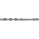 Betongborr 5,5 mm kort 110 -160 mm, SDX+