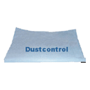 Plastpåse Dustcontrol DC1800