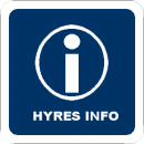 Information diamantborrning