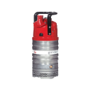 Pump 220V Minex f&ouml;r hetvatten