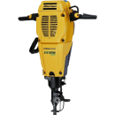 Bergborrmaskin Cobra Combi