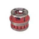 Gänghuvud 3/8" högergängad