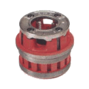 Gänghuvud 3/4" högergängad