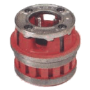 Gänghuvud 1,1/4" högergängad