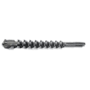 Betongborr 20 mm, Längd 540 mm, SDS-Max