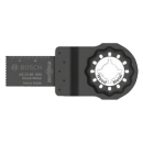 S&aring;gblad Bosch 20 x 20 mm AIZ20AB Tr&auml; och metall