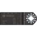 S&aring;gblad Bosch 32 x 40 mm AIZ32EC Tr&auml;