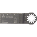 S&aring;gblad Bosch 28 x 50 mm AIZ28EB Tr&auml;