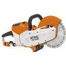 Motorkap Stihl TSA230, Batteridriven