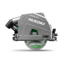 Sänksåg, Hikoki 36V