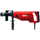 Diamantborrmaskin Hilti DD100 -87 mm