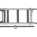 Rullbord, ELU TGS