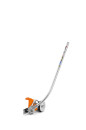 Kantskärare handhållen, Stihl KM85