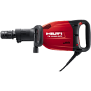 Bilningsmaskin, Hilti TE1000-AVR