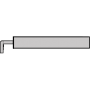 Förankringsrör 200-700 mm