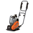Markvibrator Husqvarna LF50