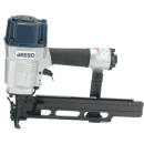 Häftpistol, Basso S500/40 20-40 mm